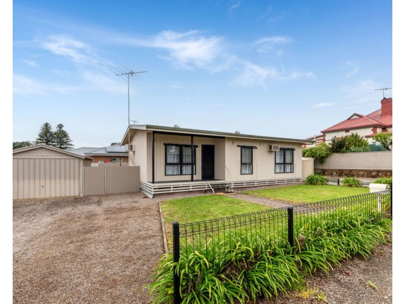 12A Marchand Street, Murray Bridge SA 5253