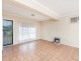 12A Marchand Street, Murray Bridge SA 5253