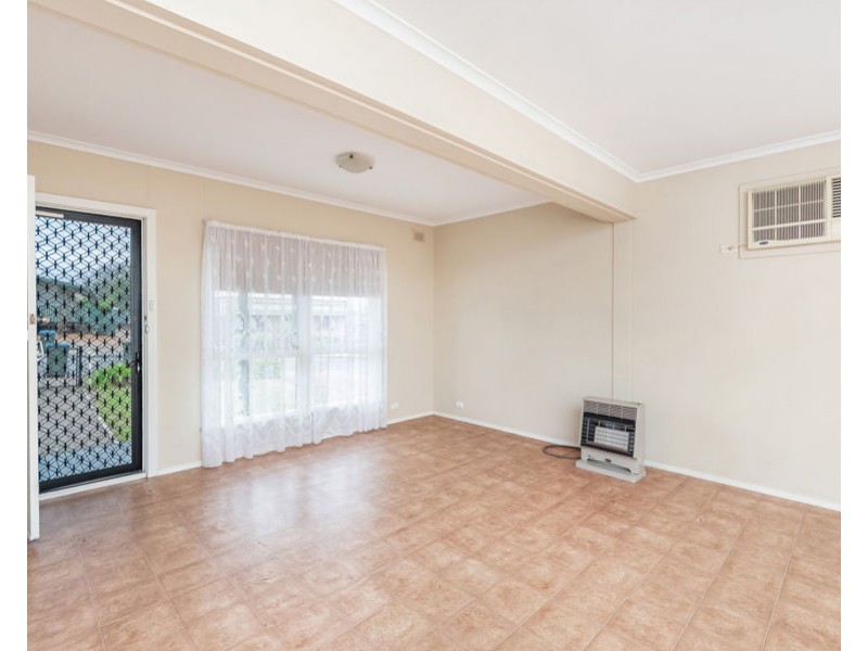 12A Marchand Street, Murray Bridge SA 5253