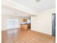12A Marchand Street, Murray Bridge SA 5253