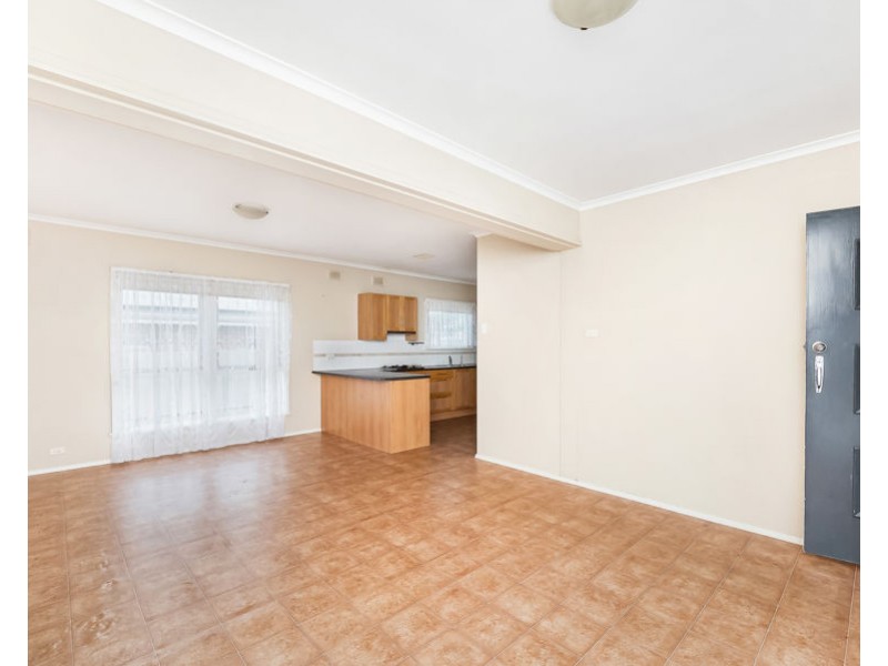 12A Marchand Street, Murray Bridge SA 5253