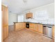 12A Marchand Street, Murray Bridge SA 5253