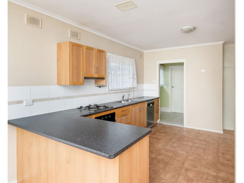 12A Marchand Street, Murray Bridge SA 5253