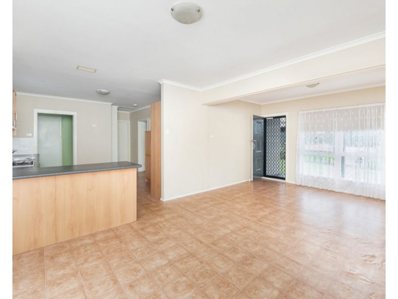 12A Marchand Street, Murray Bridge SA 5253