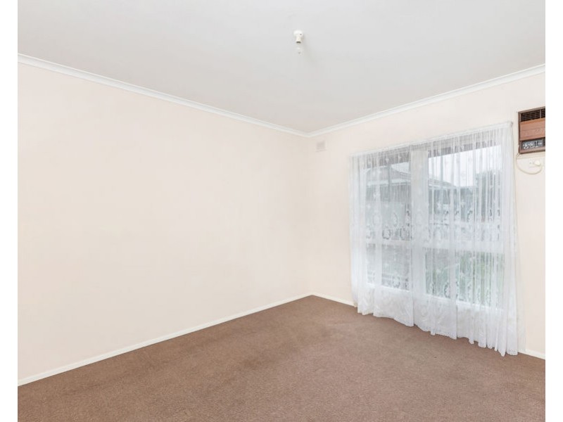 12A Marchand Street, Murray Bridge SA 5253