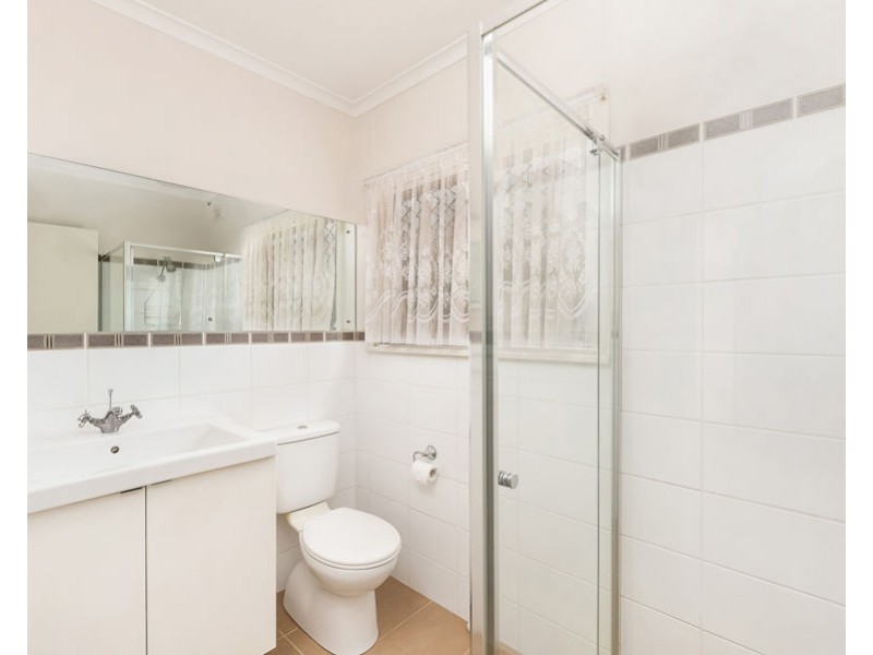 12A Marchand Street, Murray Bridge SA 5253