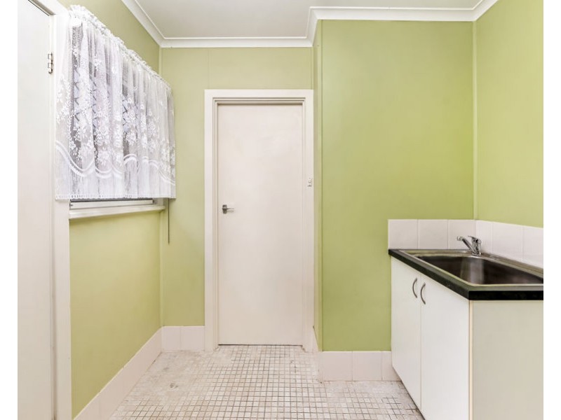 12A Marchand Street, Murray Bridge SA 5253