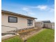 12A Marchand Street, Murray Bridge SA 5253