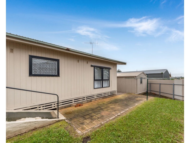 12A Marchand Street, Murray Bridge SA 5253