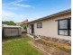 12A Marchand Street, Murray Bridge SA 5253