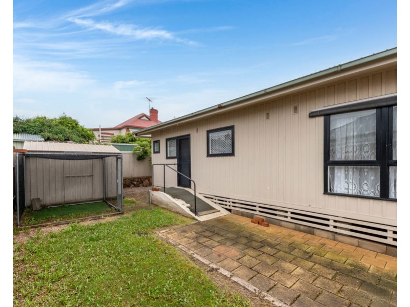 12A Marchand Street, Murray Bridge SA 5253