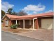 1 34A Myall Avenue, Murray Bridge SA 5253