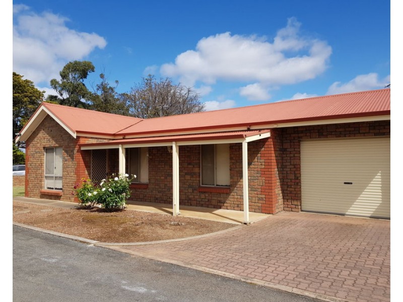1 34A Myall Avenue, Murray Bridge SA 5253