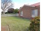 1 34A Myall Avenue, Murray Bridge SA 5253
