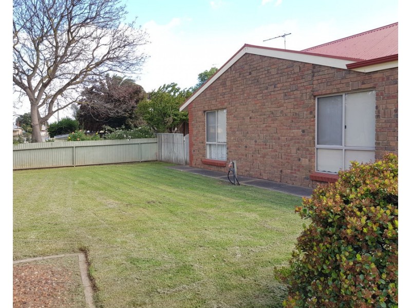 1 34A Myall Avenue, Murray Bridge SA 5253
