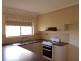 1 34A Myall Avenue, Murray Bridge SA 5253