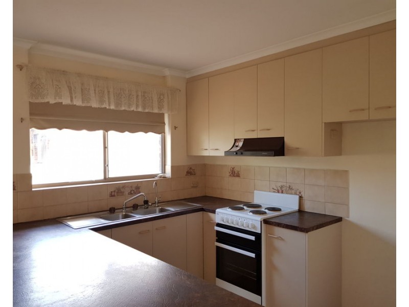 1 34A Myall Avenue, Murray Bridge SA 5253