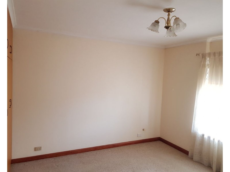 1 34A Myall Avenue, Murray Bridge SA 5253