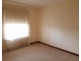 1 34A Myall Avenue, Murray Bridge SA 5253