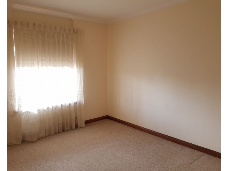 1 34A Myall Avenue, Murray Bridge SA 5253