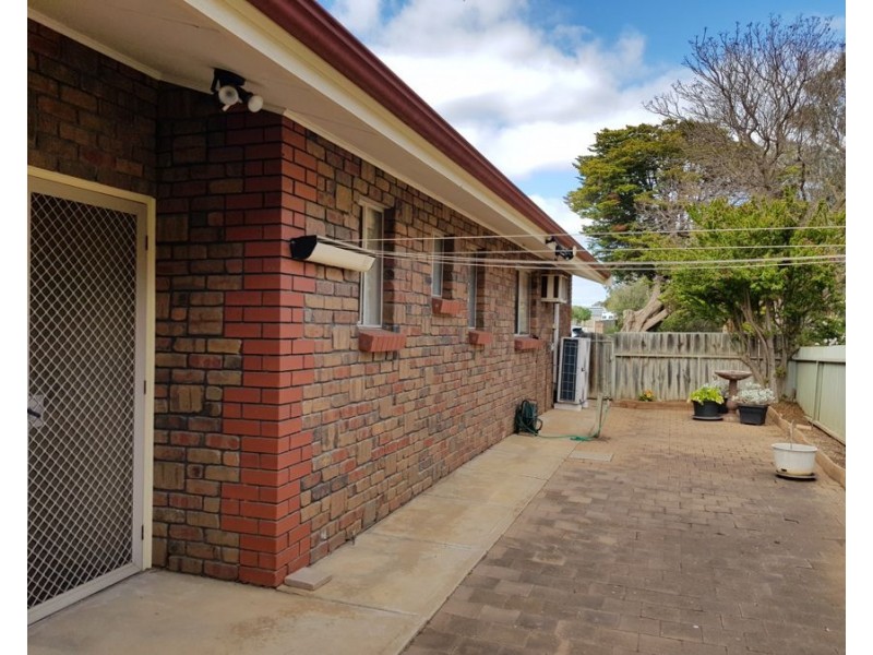 1 34A Myall Avenue, Murray Bridge SA 5253