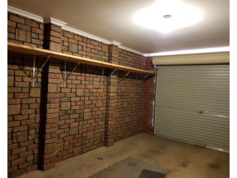 1 34A Myall Avenue, Murray Bridge SA 5253