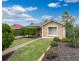 8a Silver Birch Drive, Murray Bridge SA 5253