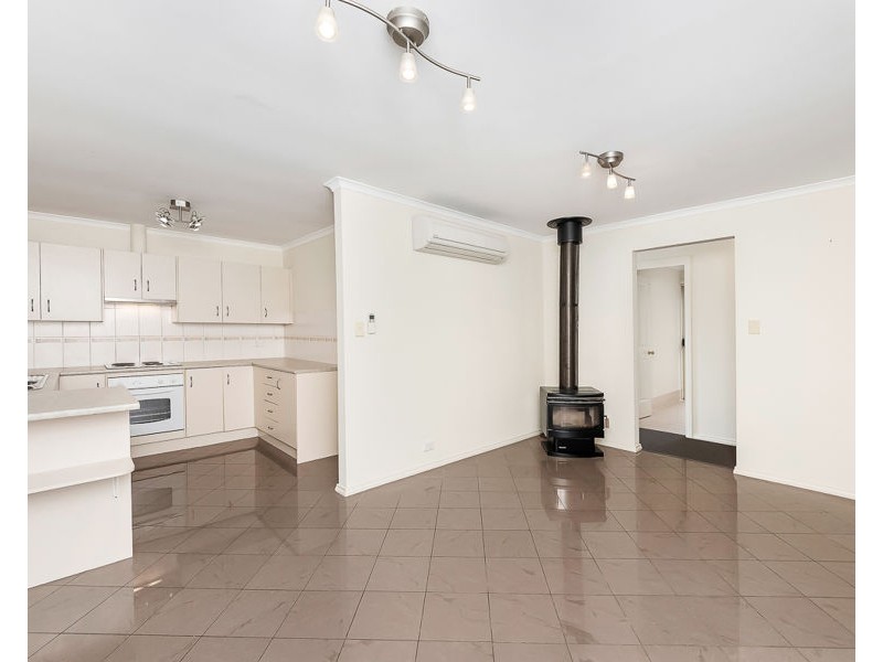 8a Silver Birch Drive, Murray Bridge SA 5253