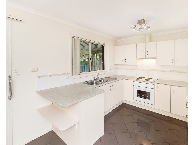 8a Silver Birch Drive, Murray Bridge SA 5253