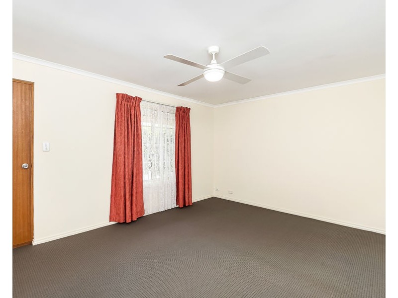 8a Silver Birch Drive, Murray Bridge SA 5253