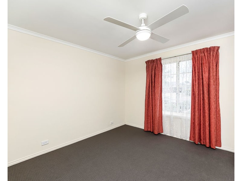 8a Silver Birch Drive, Murray Bridge SA 5253