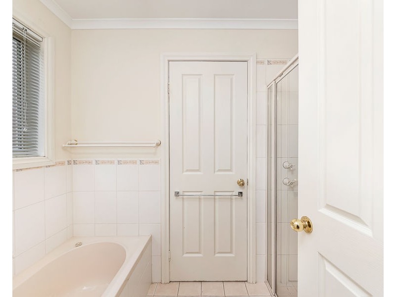 8a Silver Birch Drive, Murray Bridge SA 5253