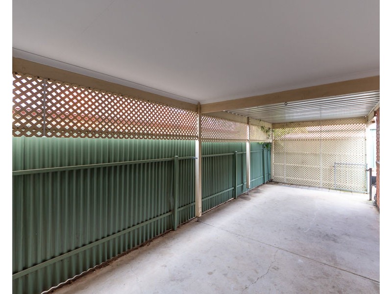 8a Silver Birch Drive, Murray Bridge SA 5253