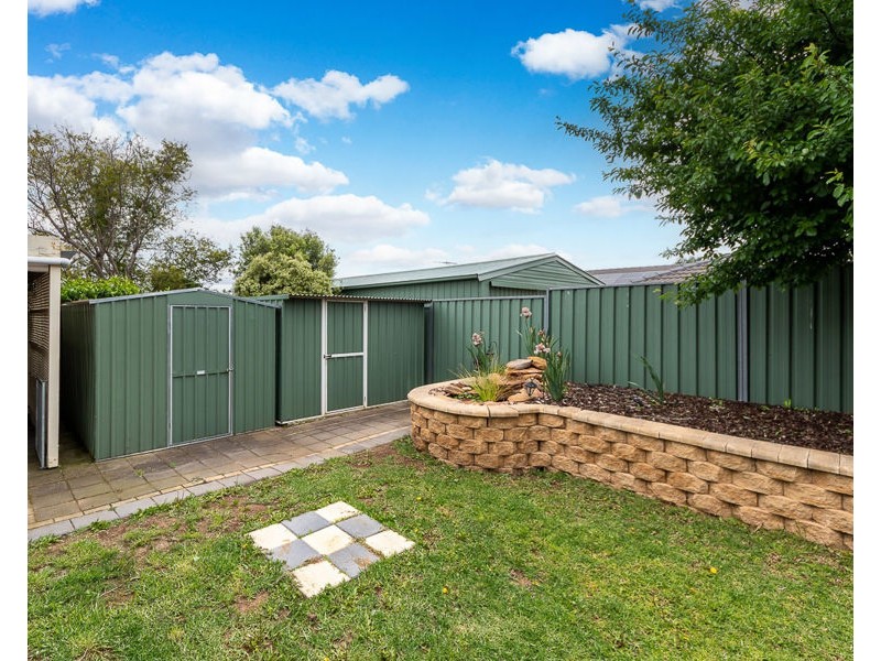 8a Silver Birch Drive, Murray Bridge SA 5253