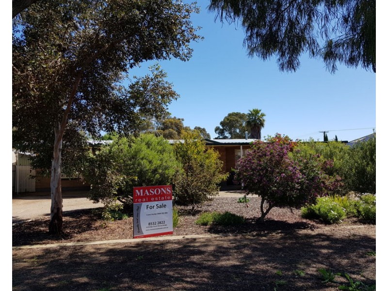 49 Doecke Road, Murray Bridge SA 5253
