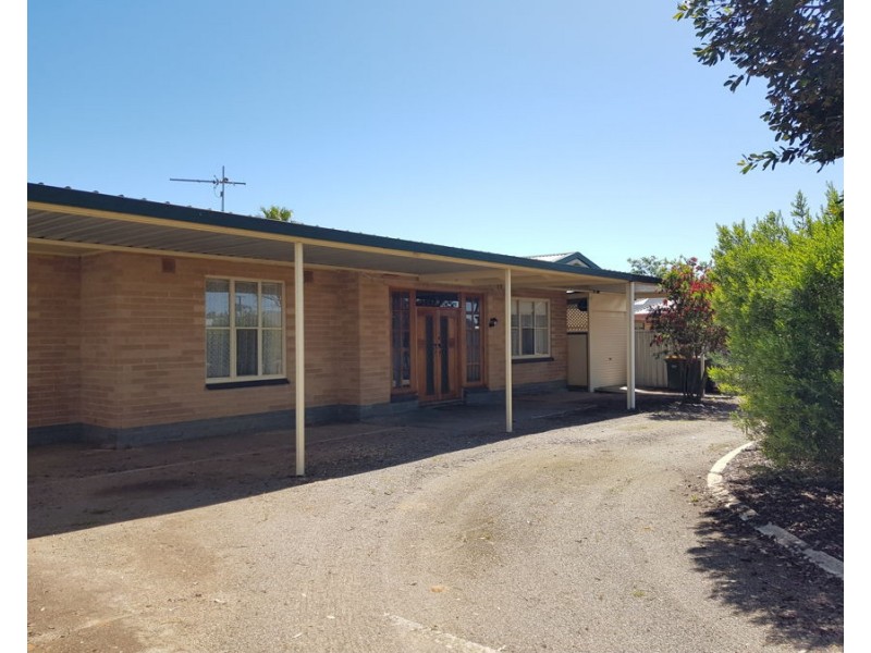 49 Doecke Road, Murray Bridge SA 5253