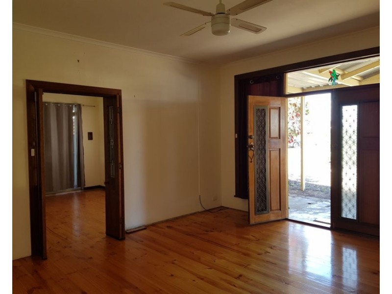 49 Doecke Road, Murray Bridge SA 5253