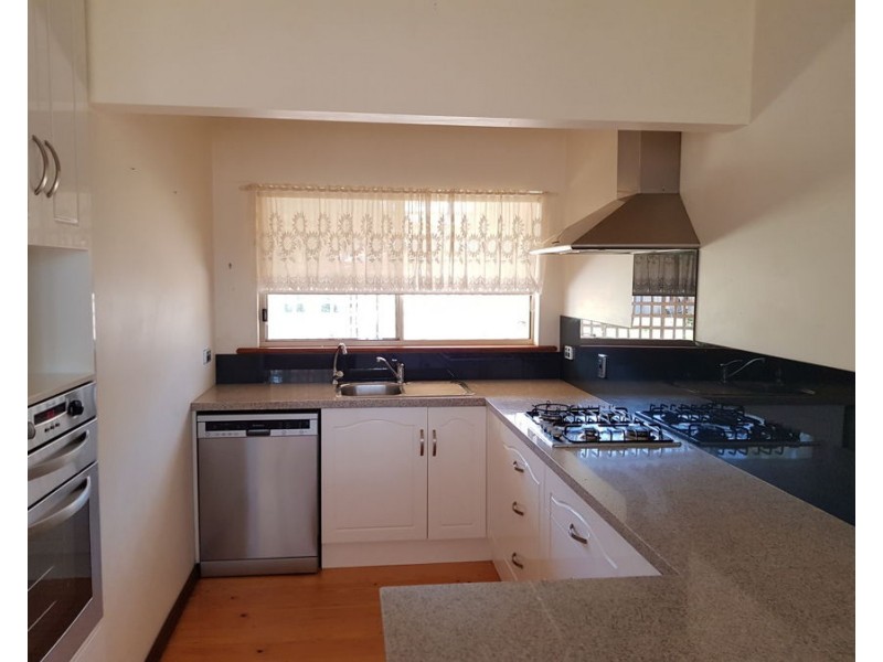 49 Doecke Road, Murray Bridge SA 5253