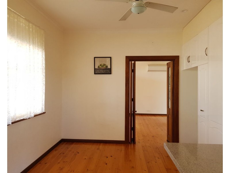 49 Doecke Road, Murray Bridge SA 5253