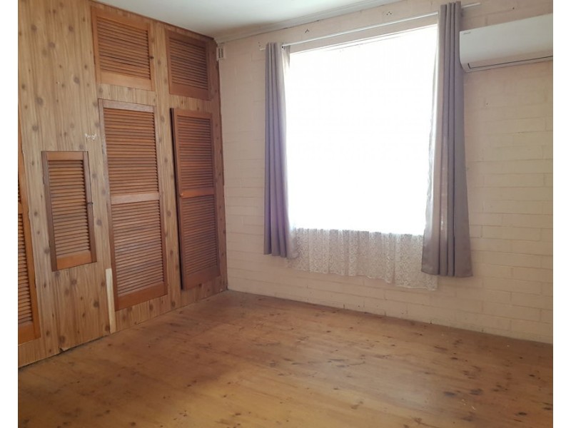 49 Doecke Road, Murray Bridge SA 5253