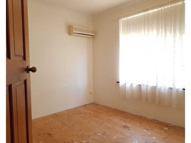 49 Doecke Road, Murray Bridge SA 5253