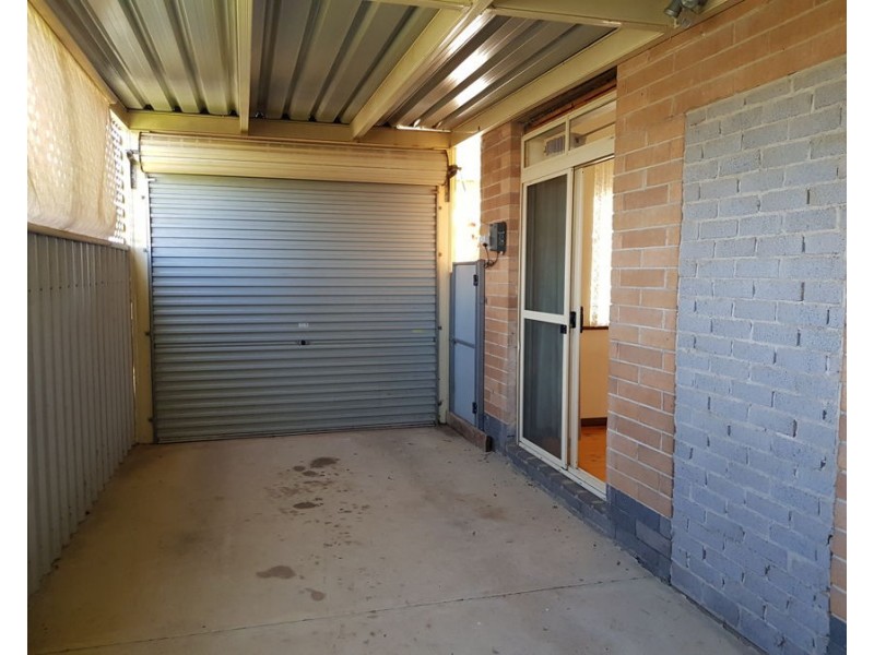 49 Doecke Road, Murray Bridge SA 5253