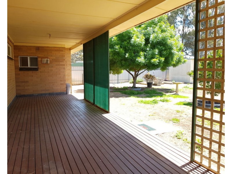 49 Doecke Road, Murray Bridge SA 5253