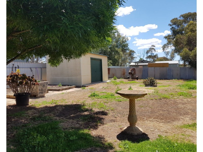 49 Doecke Road, Murray Bridge SA 5253