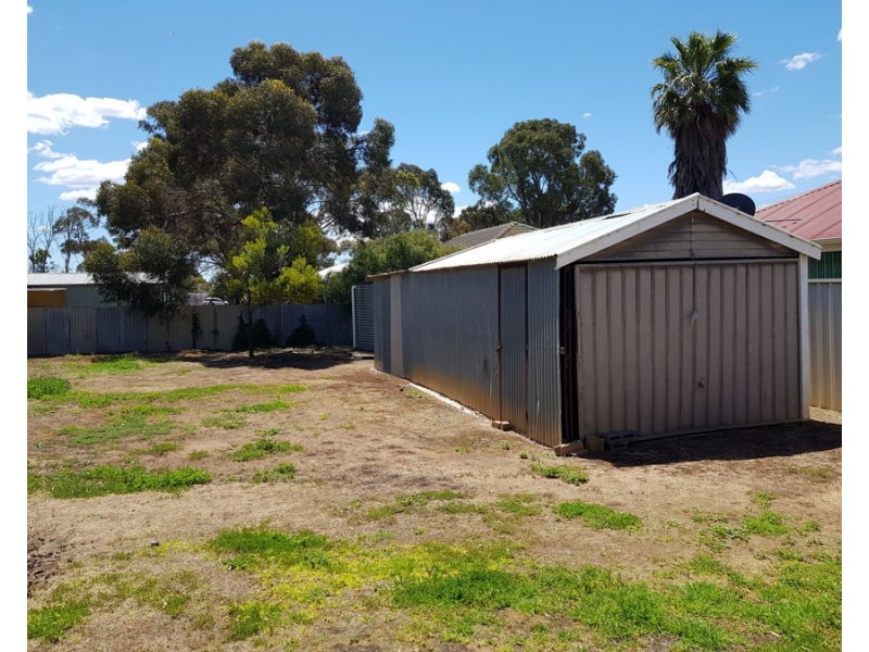 49 Doecke Road, Murray Bridge SA 5253