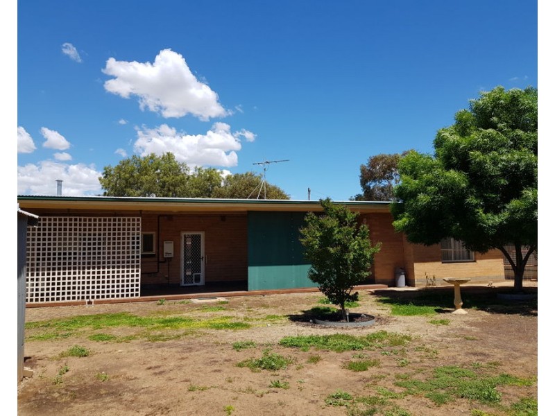 49 Doecke Road, Murray Bridge SA 5253