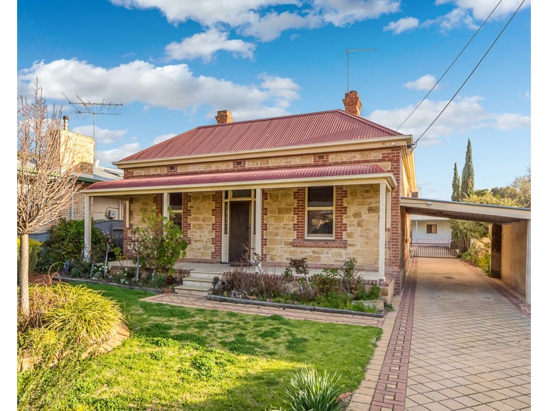 50 McHenry Street, Murray Bridge SA 5253
