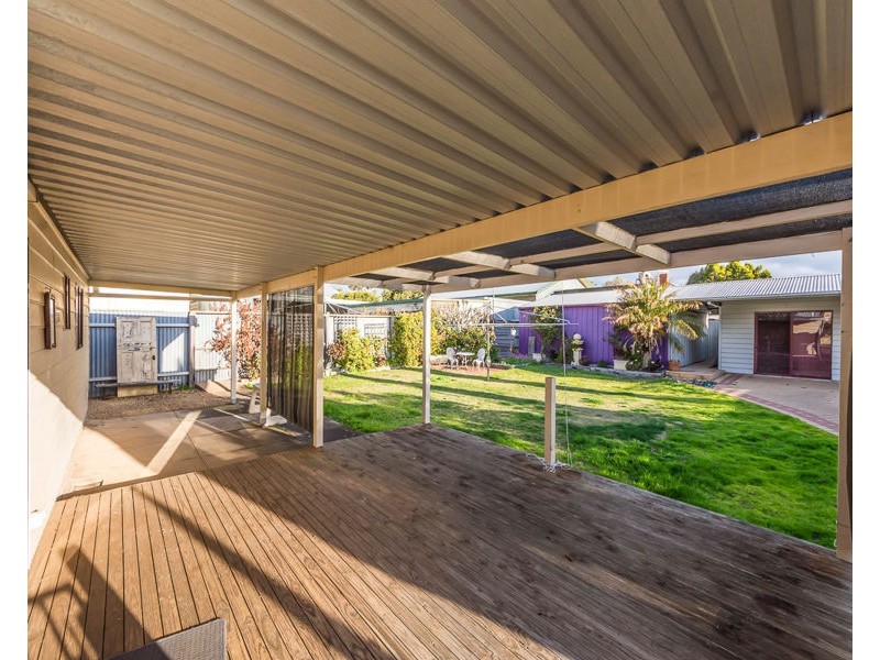 50 McHenry Street, Murray Bridge SA 5253
