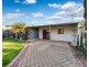 50 McHenry Street, Murray Bridge SA 5253