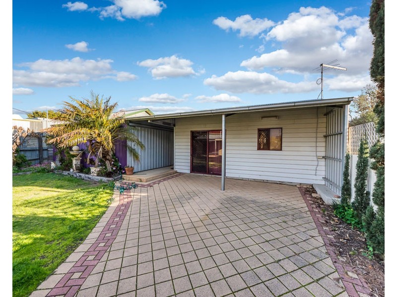 50 McHenry Street, Murray Bridge SA 5253